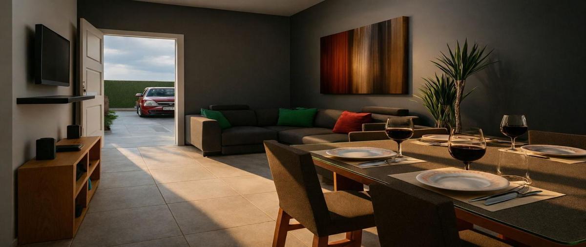 Foto de departamento en venta en  , jardines de champayan 1, tampico, tamaulipas, 0 No. 05