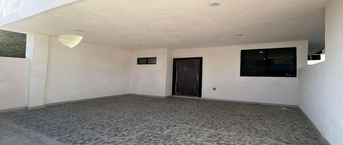 Foto de casa en , jardines de champayan 1, tampico, tamaulipas, 0 foto 02 Foto de casa en venta en , jardines de champayan 1, tampico, tamaulipas, 0 No. 02