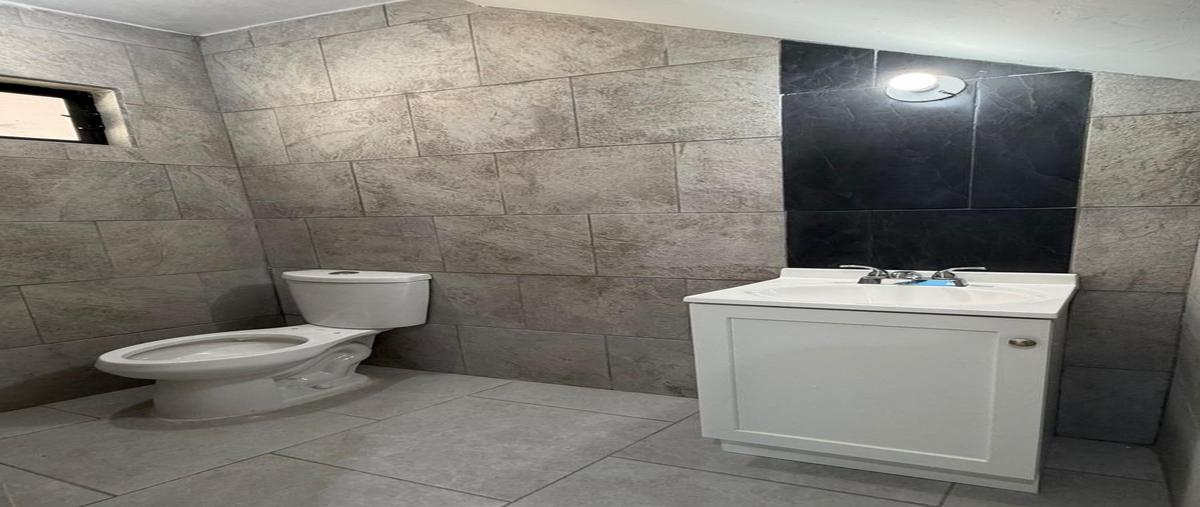 Foto de casa en , jardines de champayan 1, tampico, tamaulipas, 0 foto 05 Foto de casa en venta en , jardines de champayan 1, tampico, tamaulipas, 0 No. 05