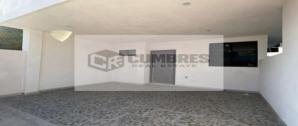 Foto de casa en venta en  , jardines de champayan 1, tampico, tamaulipas, 0 No. 03