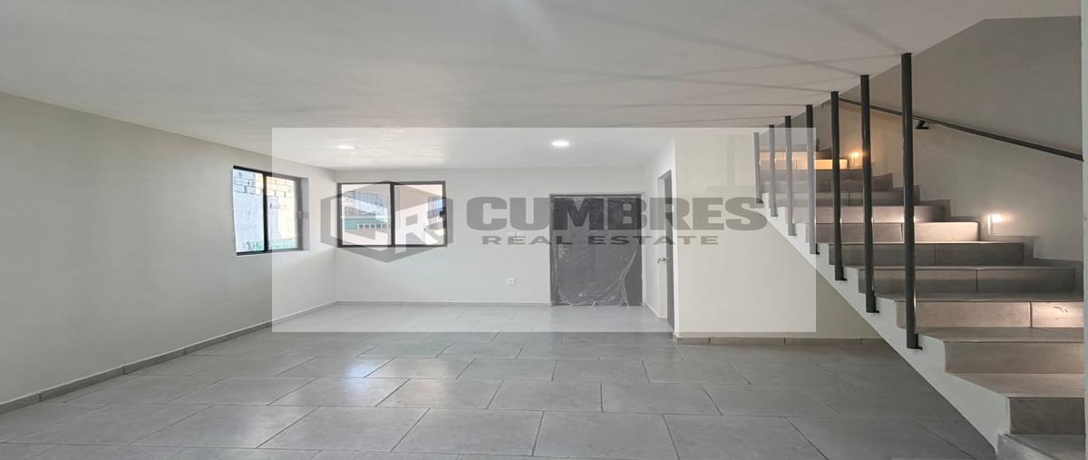 Foto de casa en venta en  , jardines de champayan 1, tampico, tamaulipas, 0 No. 04
