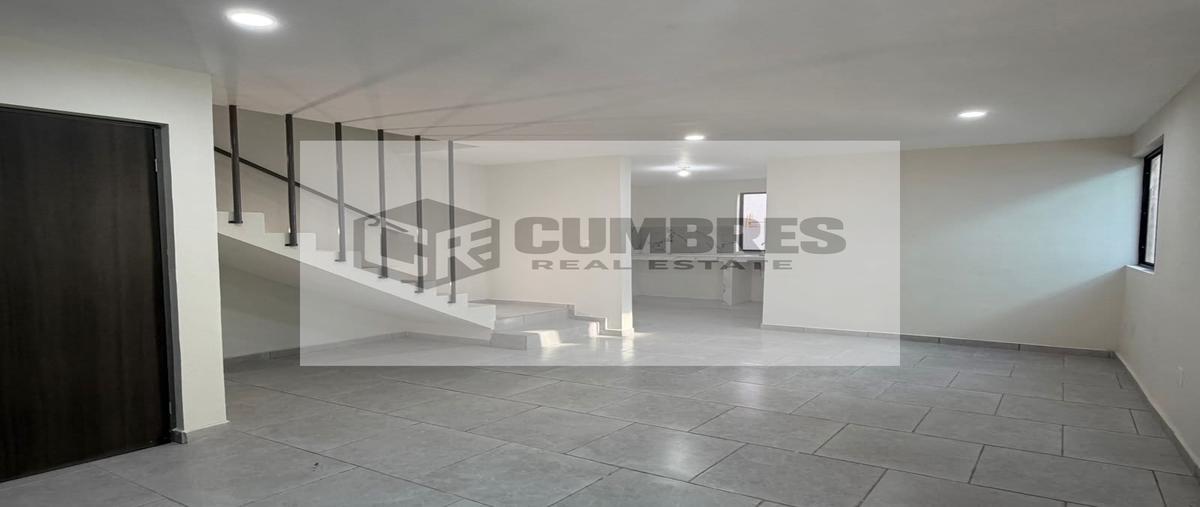 Foto de casa en venta en  , jardines de champayan 1, tampico, tamaulipas, 0 No. 05