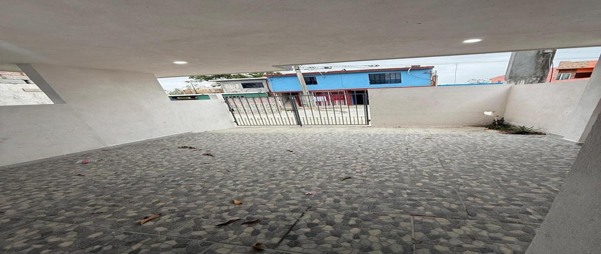 Foto de casa en , jardines de champayan 1, tampico, tamaulipas, 0 foto 02 Foto de casa en venta en , jardines de champayan 1, tampico, tamaulipas, 0 No. 02