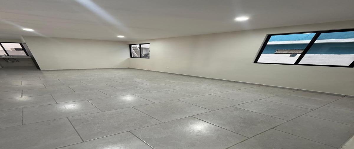 Foto de casa en , jardines de champayan 1, tampico, tamaulipas, 0 foto 03 Foto de casa en venta en , jardines de champayan 1, tampico, tamaulipas, 0 No. 03