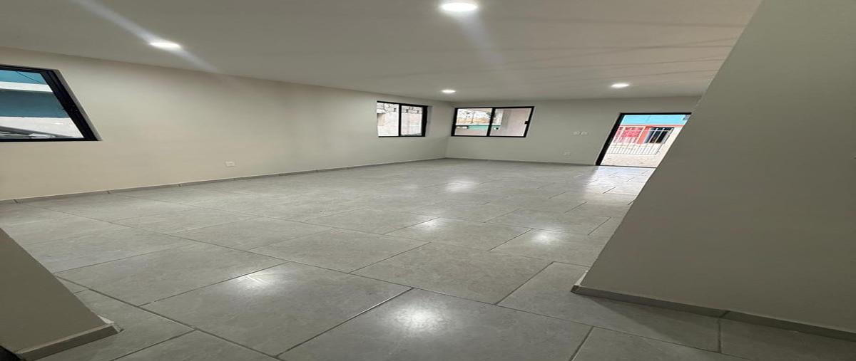 Foto de casa en , jardines de champayan 1, tampico, tamaulipas, 0 foto 04 Foto de casa en venta en , jardines de champayan 1, tampico, tamaulipas, 0 No. 04