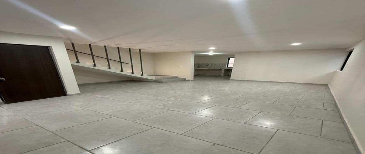 Foto de casa en , jardines de champayan 1, tampico, tamaulipas, 0 foto 05 Foto de casa en venta en , jardines de champayan 1, tampico, tamaulipas, 0 No. 05