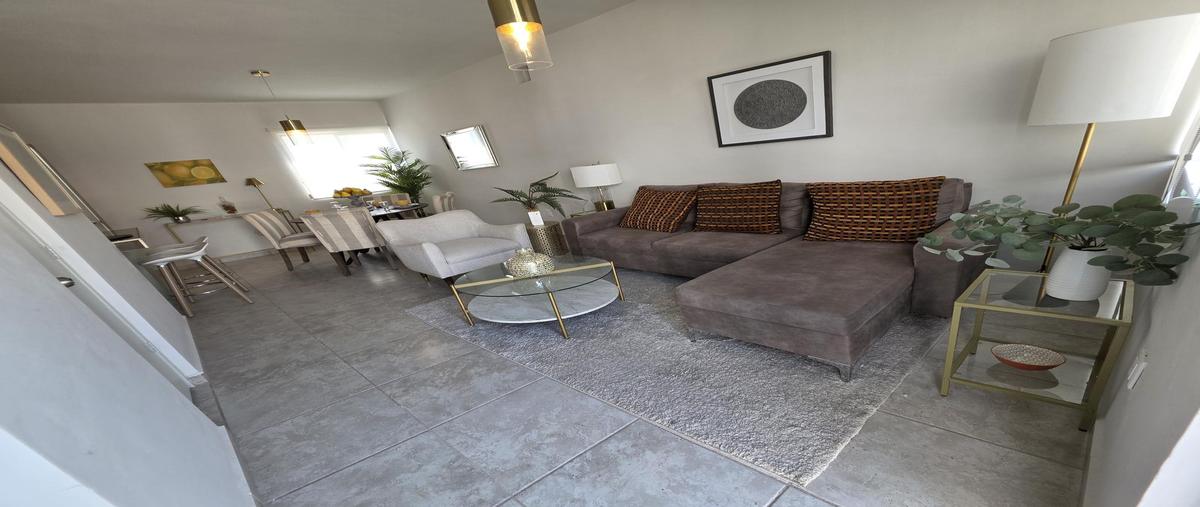 Foto de casa en venta en  , jardines de champayan 1, tampico, tamaulipas, 0 No. 03