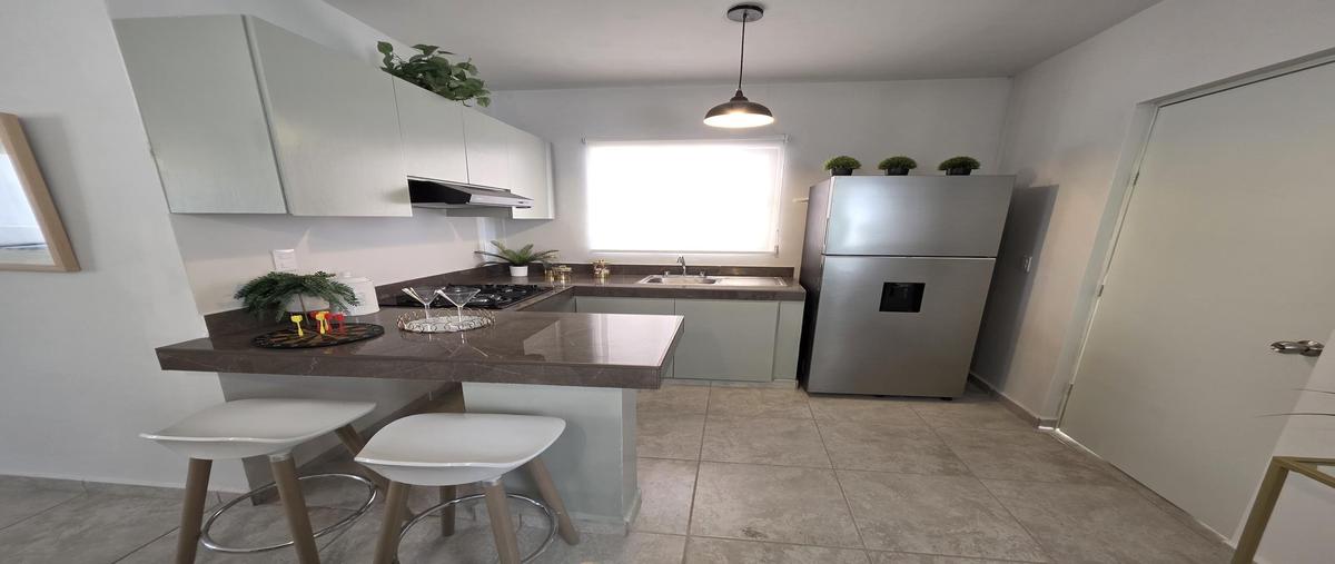 Foto de casa en venta en  , jardines de champayan 1, tampico, tamaulipas, 0 No. 04