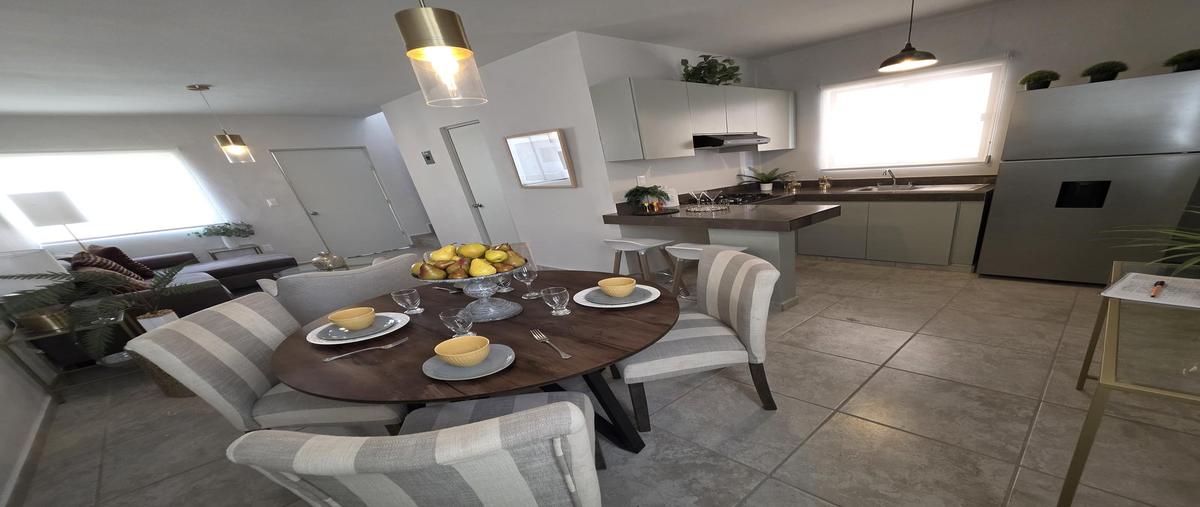 Foto de casa en venta en  , jardines de champayan 1, tampico, tamaulipas, 0 No. 05