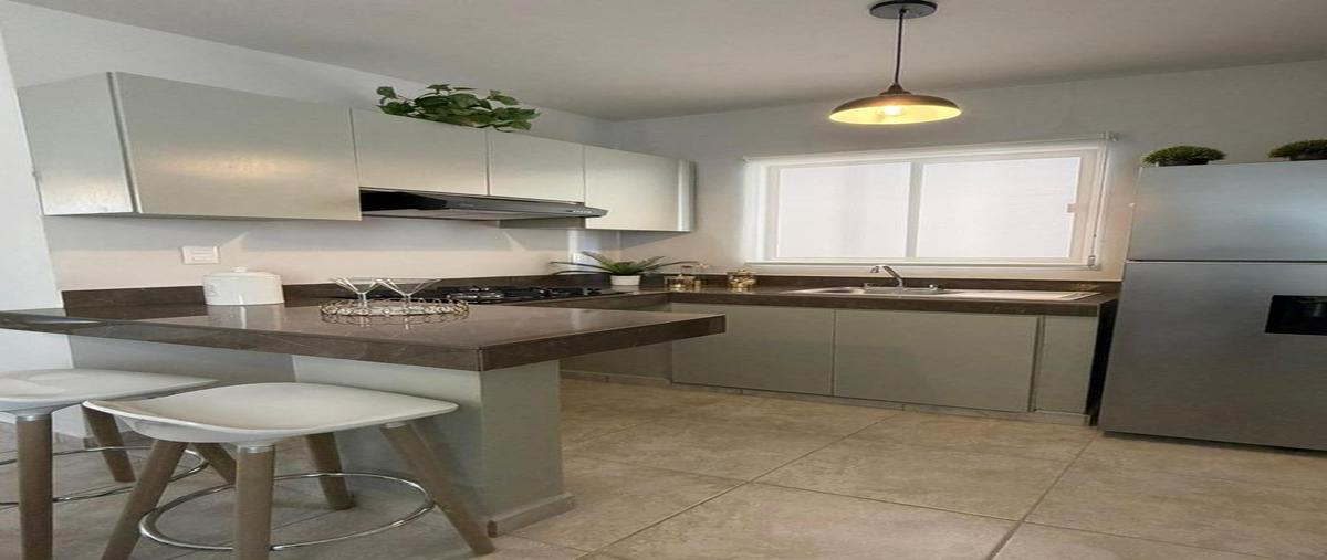 Foto de casa en venta en  , jardines de champayan 1, tampico, tamaulipas, 0 No. 03