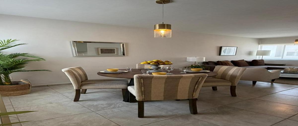 Foto de casa en venta en  , jardines de champayan 1, tampico, tamaulipas, 0 No. 04