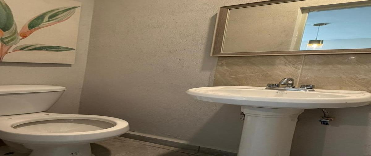 Foto de casa en venta en  , jardines de champayan 1, tampico, tamaulipas, 0 No. 05