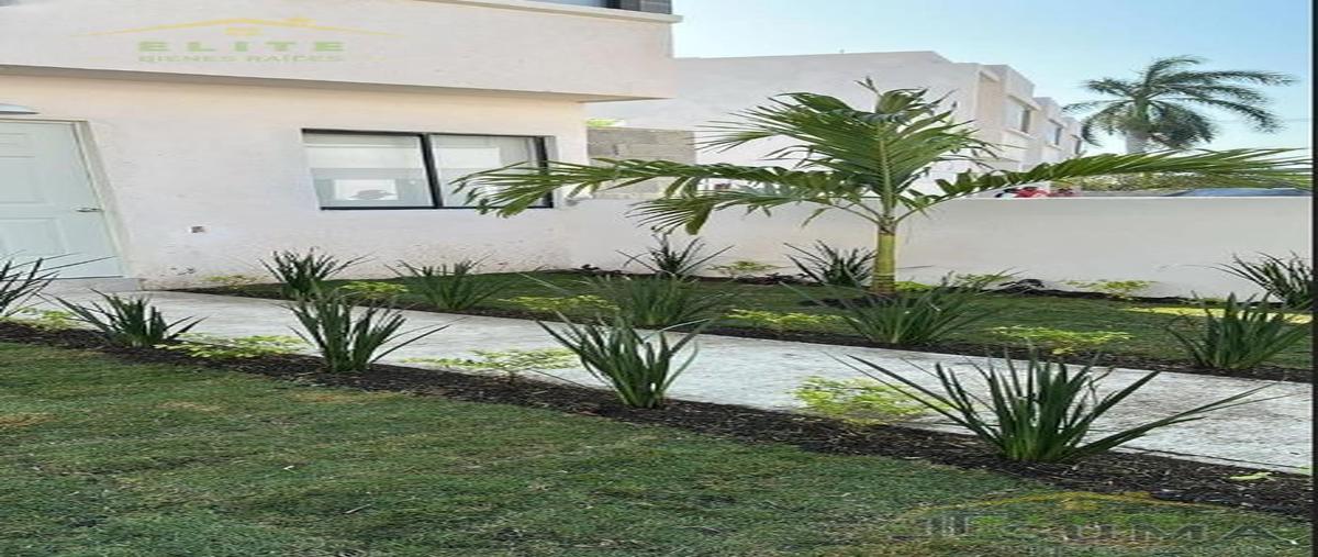 Foto de casa en venta en  , jardines de champayan 1, tampico, tamaulipas, 0 No. 05