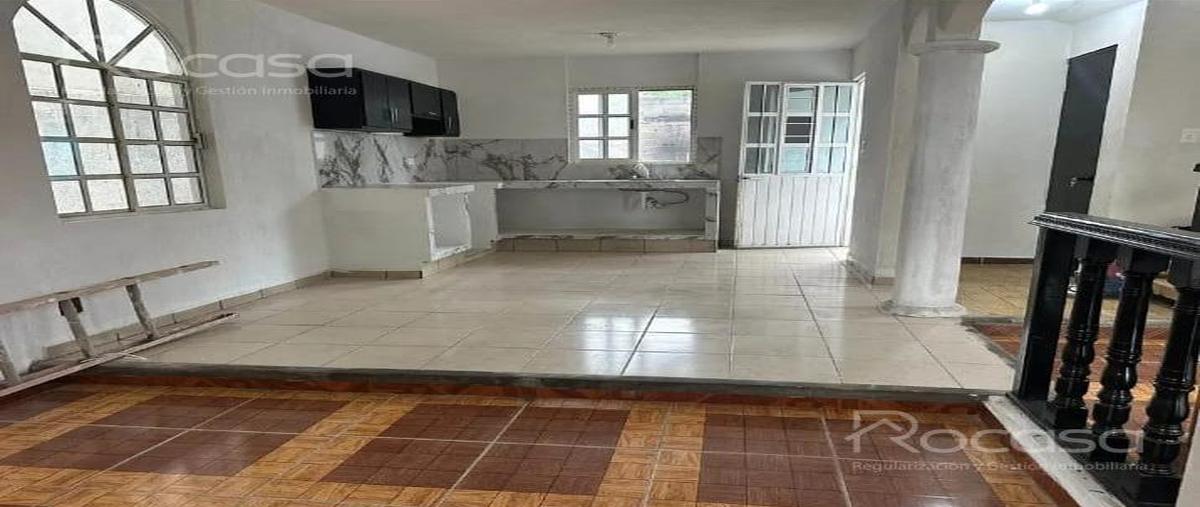 Foto de casa en venta en  , jardines de champayan 1, tampico, tamaulipas, 0 No. 03
