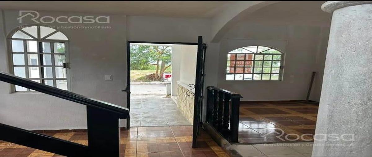 Foto de casa en venta en  , jardines de champayan 1, tampico, tamaulipas, 0 No. 04