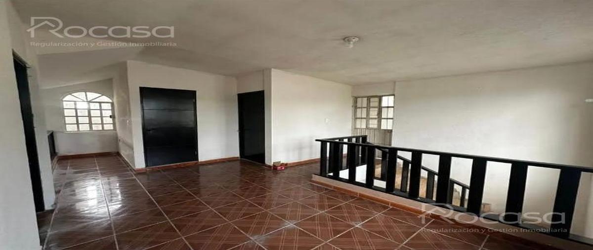 Foto de casa en venta en  , jardines de champayan 1, tampico, tamaulipas, 0 No. 05