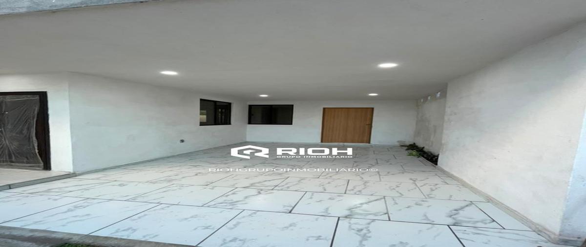 Foto de casa en venta en  , jardines de champayan 1, tampico, tamaulipas, 0 No. 03