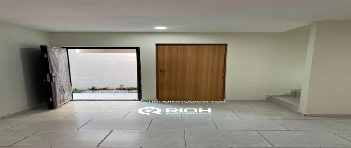 Foto de casa en venta en  , jardines de champayan 1, tampico, tamaulipas, 0 No. 05