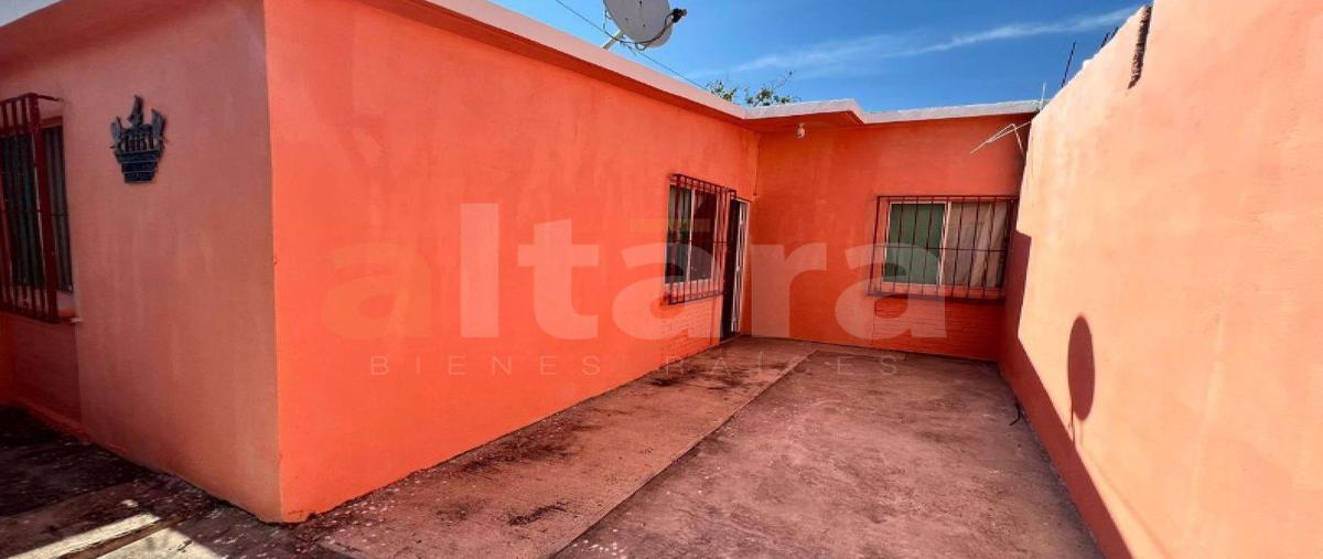 Foto de casa en venta en  , jardines de champayan 1, tampico, tamaulipas, 0 No. 03