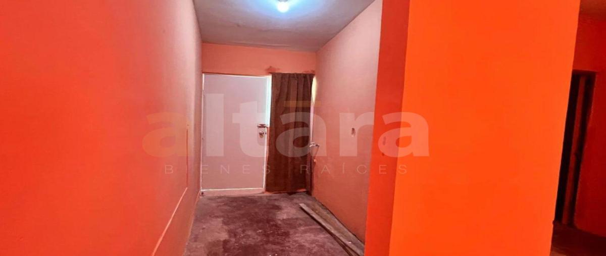 Foto de casa en venta en  , jardines de champayan 1, tampico, tamaulipas, 0 No. 04