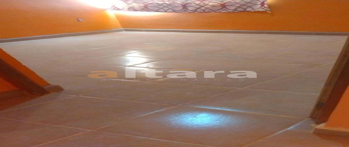 Foto de casa en venta en  , jardines de champayan 1, tampico, tamaulipas, 31471265 No. 05