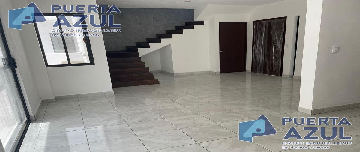 Foto de casa en venta en  , jardines de champayan 1, tampico, tamaulipas, 0 No. 03