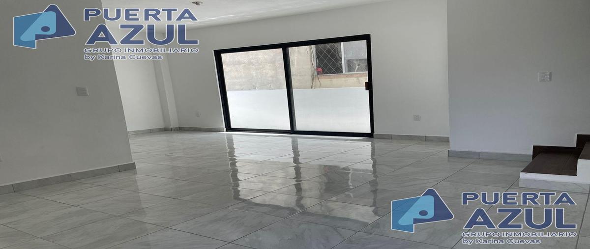 Foto de casa en venta en  , jardines de champayan 1, tampico, tamaulipas, 0 No. 04