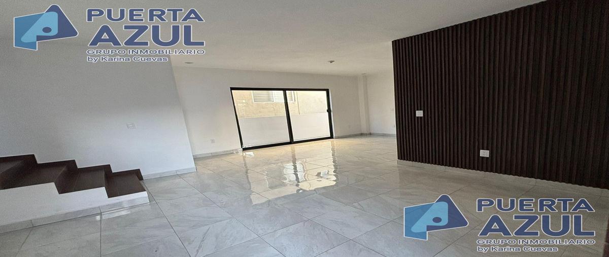 Foto de casa en venta en  , jardines de champayan 1, tampico, tamaulipas, 0 No. 05