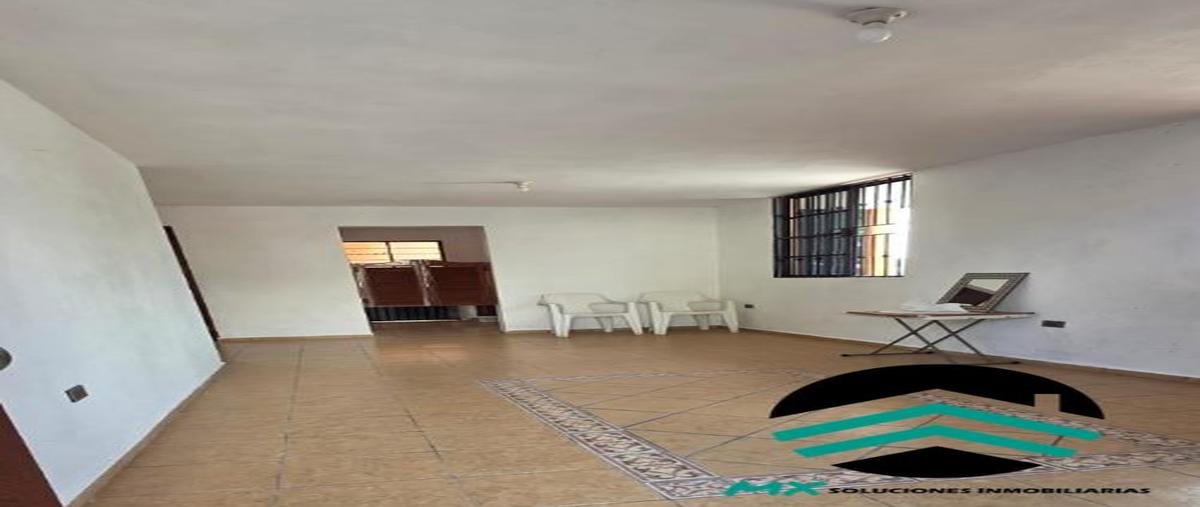 Foto de casa en venta en  , jardines de champayan 1, tampico, tamaulipas, 0 No. 03