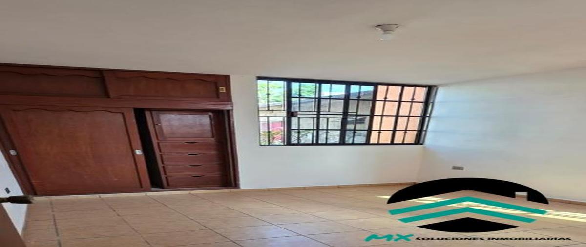 Foto de casa en venta en  , jardines de champayan 1, tampico, tamaulipas, 0 No. 04