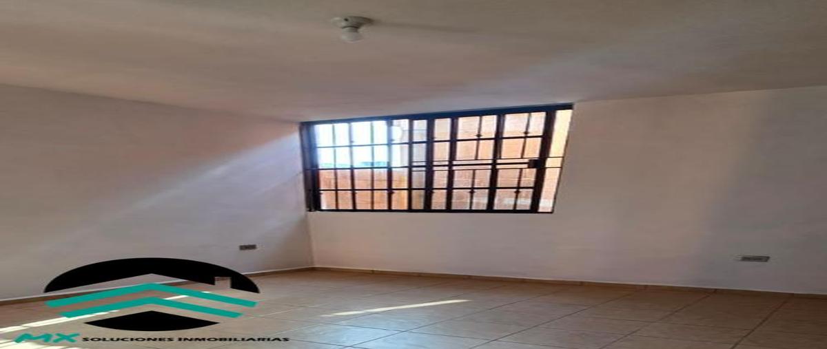 Foto de casa en venta en  , jardines de champayan 1, tampico, tamaulipas, 0 No. 05