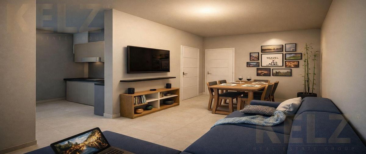 Foto de departamento en venta en  , jardines de champayan 1, tampico, tamaulipas, 0 No. 04