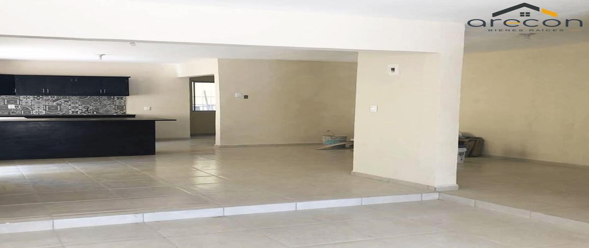 Foto de casa en venta en  , jardines de champayan 1, tampico, tamaulipas, 0 No. 04