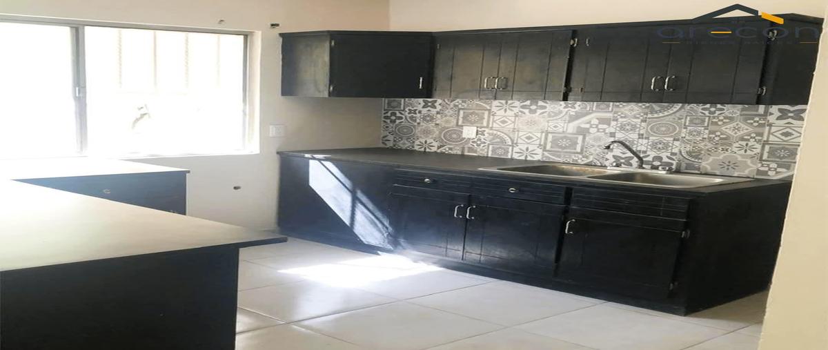 Foto de casa en venta en  , jardines de champayan 1, tampico, tamaulipas, 0 No. 05