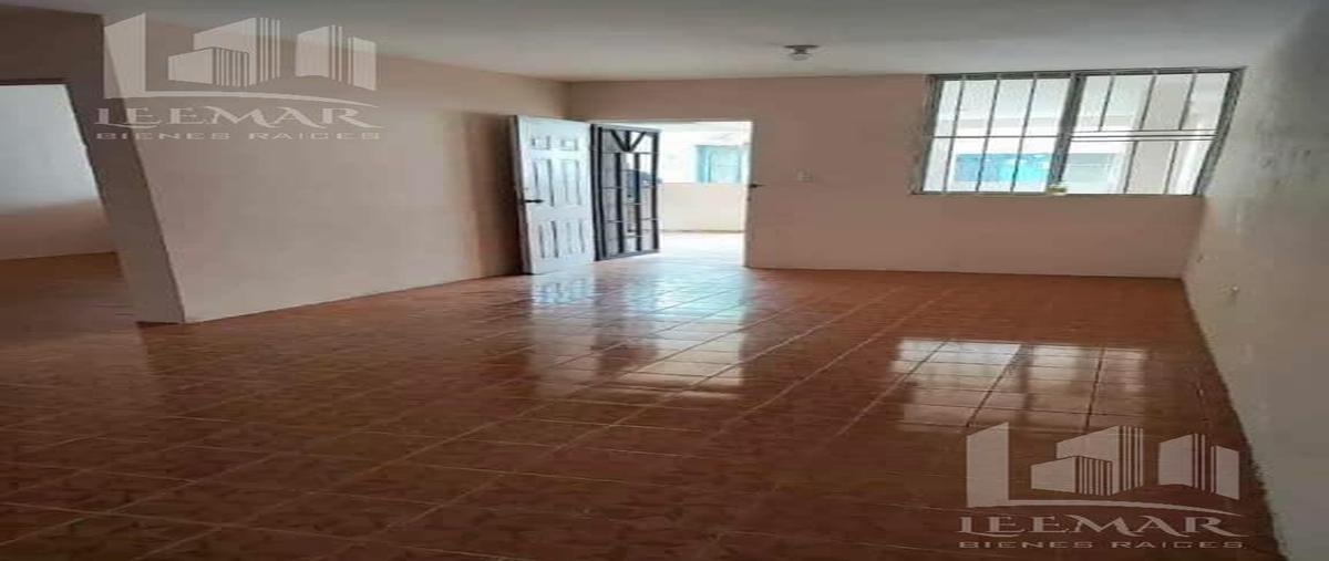 Foto de casa en venta en  , jardines de champayán, altamira, tamaulipas, 0 No. 03