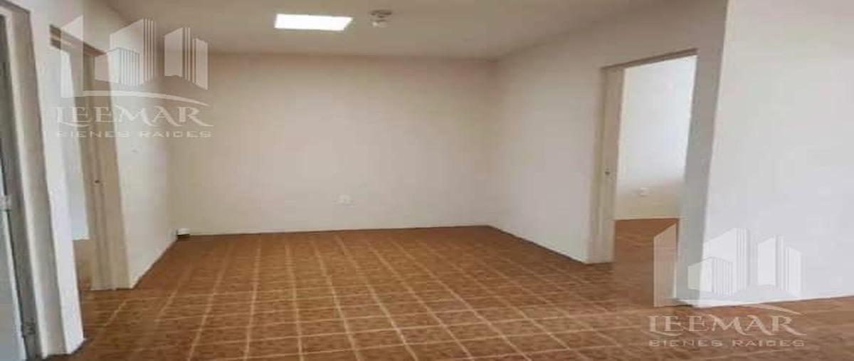 Foto de casa en venta en  , jardines de champayán, altamira, tamaulipas, 0 No. 04