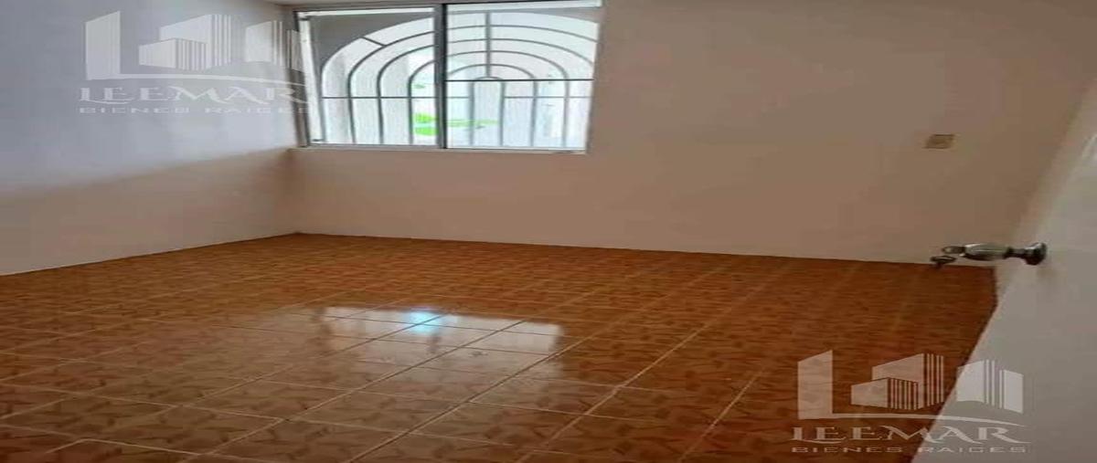Foto de casa en venta en  , jardines de champayán, altamira, tamaulipas, 0 No. 05