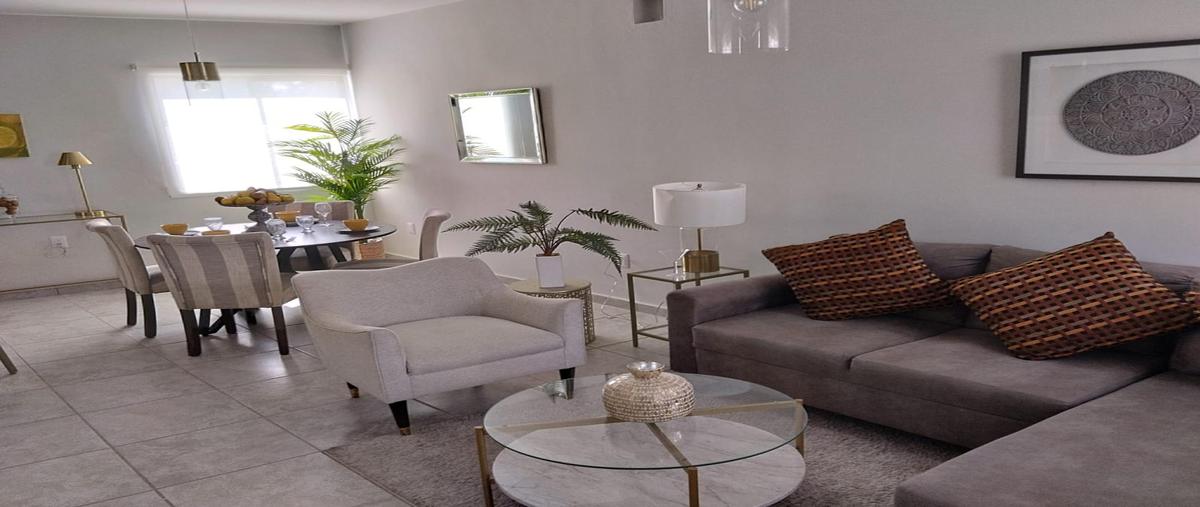 Foto de casa en , jardines de champayán, altamira, tamaulipas, 0 foto 03 Foto de casa en venta en , jardines de champayán, altamira, tamaulipas, 0 No. 03