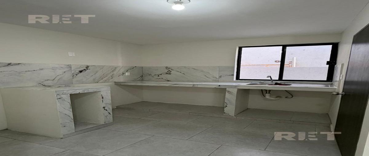 Foto de casa en venta en  , jardines de champayán, altamira, tamaulipas, 0 No. 03