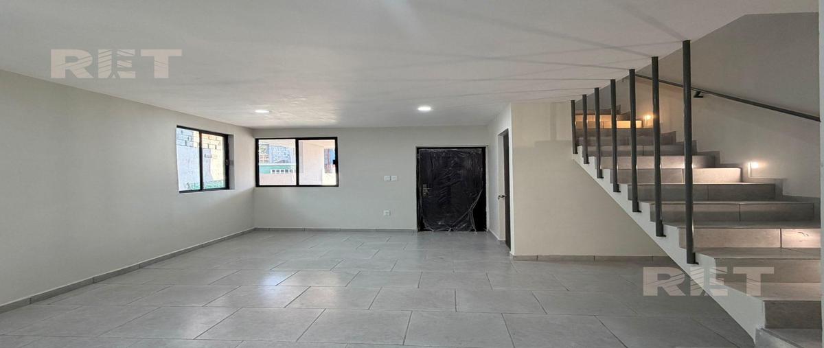 Foto de casa en venta en  , jardines de champayán, altamira, tamaulipas, 0 No. 04