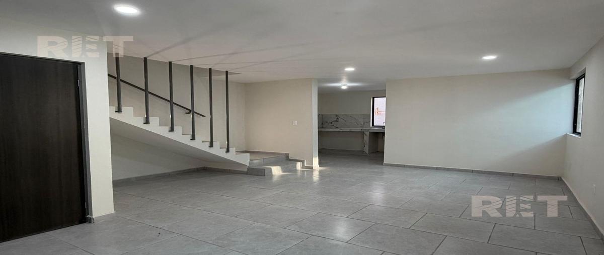 Foto de casa en venta en  , jardines de champayán, altamira, tamaulipas, 0 No. 05