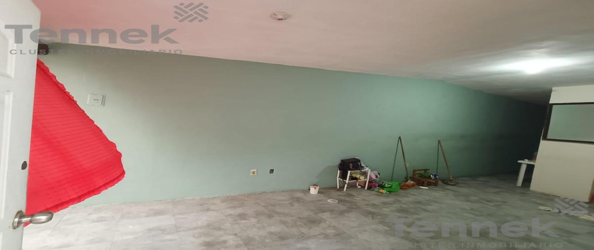 Foto de casa en , jardines de champayán, altamira, tamaulipas, 0 foto 02 Foto de casa en venta en , jardines de champayán, altamira, tamaulipas, 0 No. 02