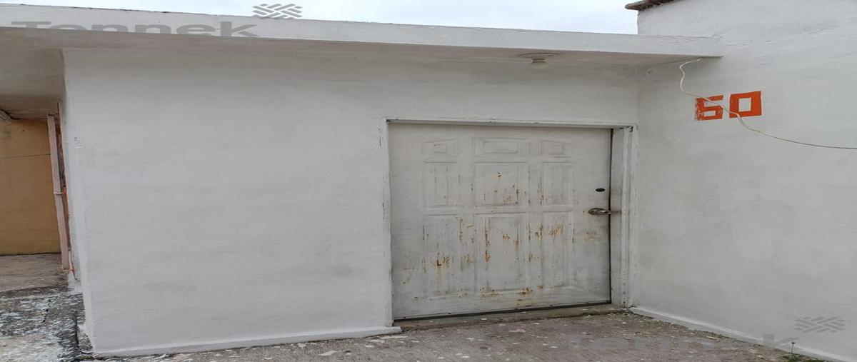 Foto de casa en , jardines de champayán, altamira, tamaulipas, 0 foto 03 Foto de casa en venta en , jardines de champayán, altamira, tamaulipas, 0 No. 03