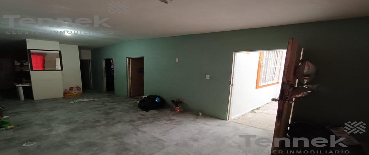 Foto de casa en , jardines de champayán, altamira, tamaulipas, 0 foto 04 Foto de casa en venta en , jardines de champayán, altamira, tamaulipas, 0 No. 04
