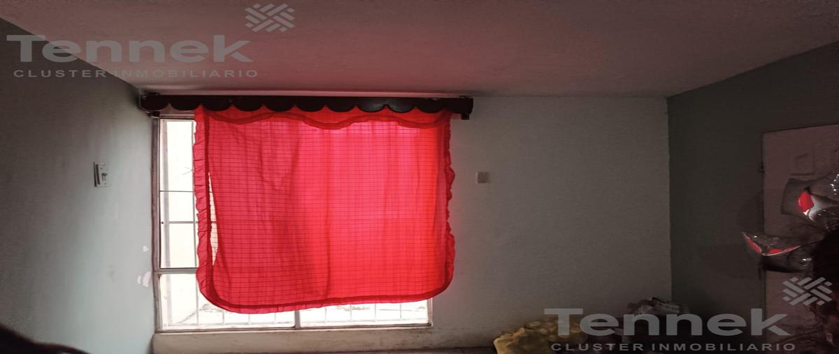 Foto de casa en , jardines de champayán, altamira, tamaulipas, 0 foto 05 Foto de casa en venta en , jardines de champayán, altamira, tamaulipas, 0 No. 05