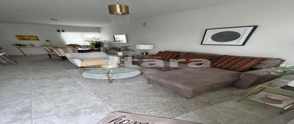 Foto de casa en venta en  , jardines de champayán, altamira, tamaulipas, 0 No. 03