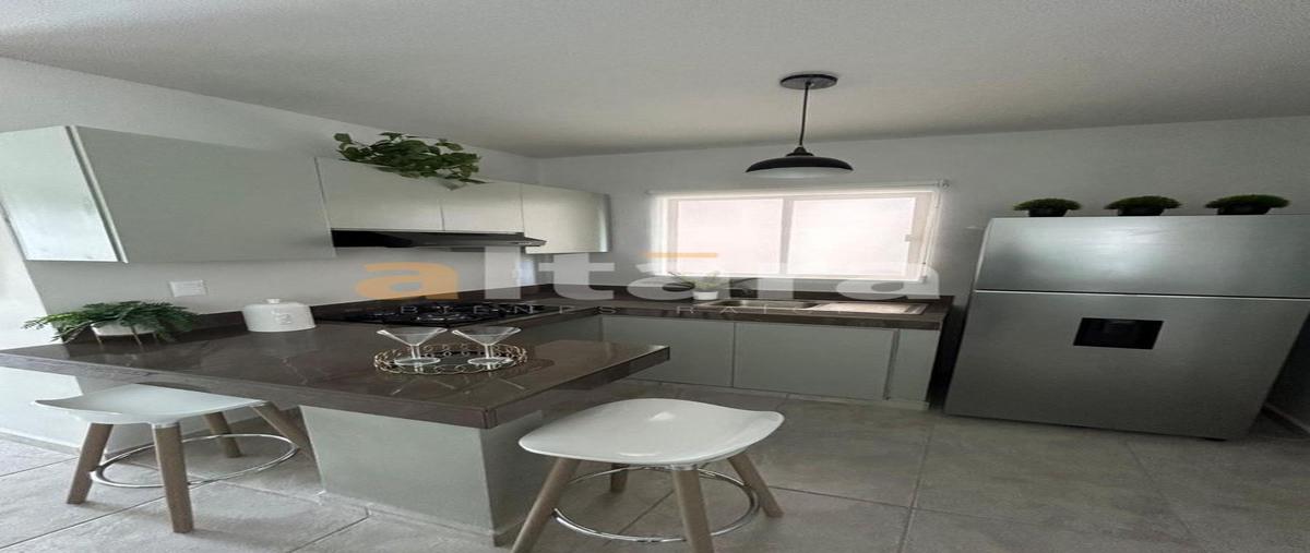 Foto de casa en venta en  , jardines de champayán, altamira, tamaulipas, 0 No. 05
