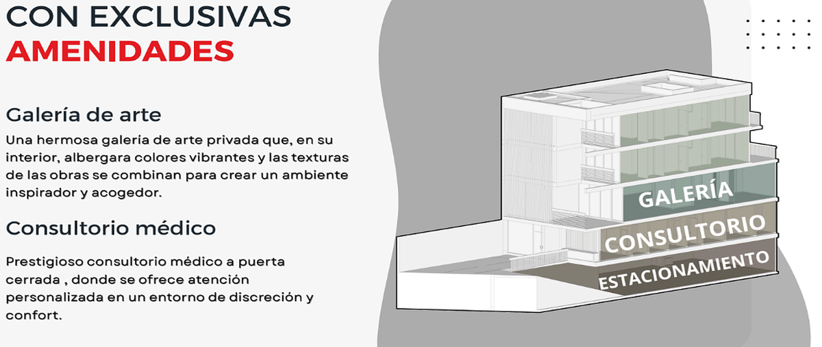 Foto de departamento en venta en  , jardines de chapalita, zapopan, jalisco, 0 No. 06