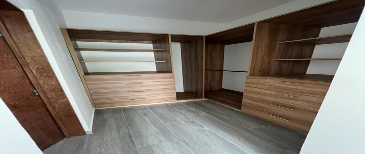 Foto de casa en venta en  , jardines de chapultepec s-e, tijuana, baja california, 27751053 No. 05