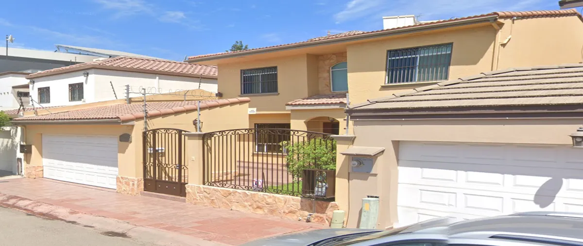 Foto de casa en venta en . ., jardines de chapultepec s-e, tijuana, baja california, 30205960 No. 02